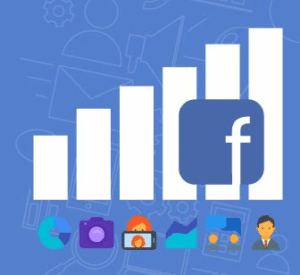 fb ad graphic