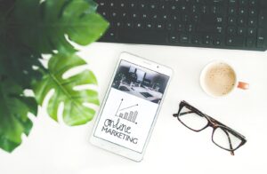 5 things to avoid when creating your digital marketing strategy
