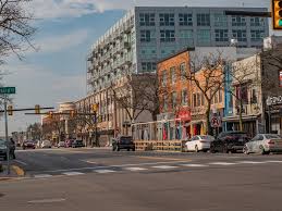 SEO In Royal Oak