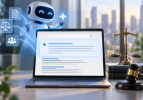 ai-overviews-legal-search-law-firms